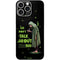Disney Encanto Bruno iPhone 16 Pro Max Skin