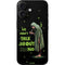 Disney Encanto Bruno iPhone 16 Skin
