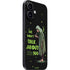 Disney Encanto Bruno iPhone 16 Skin