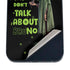 Disney Encanto Bruno iPhone 16 Skin
