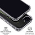 Disney Encanto Bruno iPhone 16e Clear Case