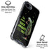 Disney Encanto Bruno iPhone 16e Clear Case