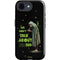 Disney Encanto Bruno iPhone 16e Impact Case