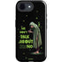 Disney Encanto Bruno iPhone 16e Impact Case
