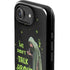 Disney Encanto Bruno iPhone 16e Impact Case