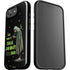 Disney Encanto Bruno iPhone 16e Impact Case