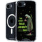 Disney Encanto Bruno iPhone 16e MagSafe Case