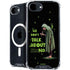 Disney Encanto Bruno iPhone 16e MagSafe Case