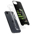 Disney Encanto Bruno iPhone 16e MagSafe Case