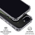 Disney Encanto Bruno iPhone 16e MagSafe Case