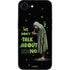 Disney Encanto Bruno iPhone 16e Skin