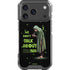 Disney Encanto Bruno iPhone 18 Pro Clear Case