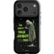 Disney Encanto Bruno iPhone 18 Pro Impact Case