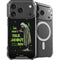 Disney Encanto Bruno iPhone 18 Pro MagSafe Case