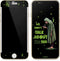 Disney Encanto Bruno iPhone 6/6s Skin