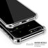 Disney Encanto Bruno iPhone 7/8 Plus Clear Case