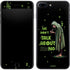 Disney Encanto Bruno iPhone 7 Plus Skin