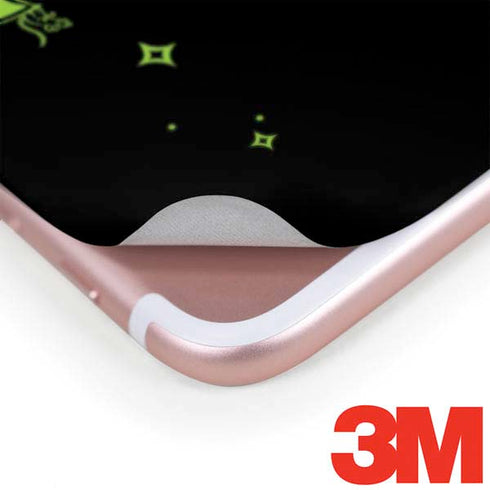 Disney Encanto Bruno iPhone 7 Plus Skin