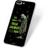 Disney Encanto Bruno iPhone 7 Plus Skin
