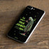 Disney Encanto Bruno iPhone 7 Plus Skin