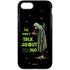 Disney Encanto Bruno iPhone Cases