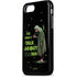Disney Encanto Bruno iPhone 7 Pro Case