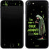 Disney Encanto Bruno iPhone 7 Skin