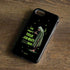 Disney Encanto Bruno iPhone 8 Pro Case