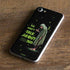 Disney Encanto Bruno iPhone 8 Skin