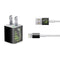 Disney Encanto Bruno iPhone Charger (5W USB) Skin