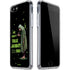Disney Encanto Bruno iPhone SE (2nd & 3rd Gen) Clear Case
