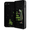 Disney Encanto Bruno iPhone SE (2nd & 3rd Gen) Folio Case