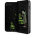 Disney Encanto Bruno iPhone SE (2nd & 3rd Gen) Folio Case