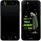 Disney Encanto Bruno iPhone SE (2nd & 3rd Gen) Skin