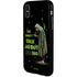 Disney Encanto Bruno iPhone X Pro Case