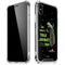 Disney Encanto Bruno iPhone X/XS Clear Case