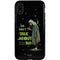 Disney Encanto Bruno iPhone XR Pro Case