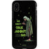 Disney Encanto Bruno iPhone XR Pro Case