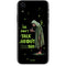 Disney Encanto Bruno iPhone XR Skin
