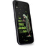 Disney Encanto Bruno iPhone XR Skin