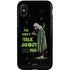 Disney Encanto Bruno iPhone XS Pro Case