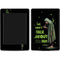 Disney Encanto Bruno Amazon Kindle Skin