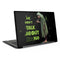 Disney Encanto Bruno Dell Latitude Skin