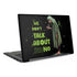 Disney Encanto Bruno Dell Latitude Skin
