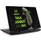 Disney Encanto Bruno Legion Y720 Skin