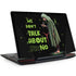 Disney Encanto Bruno Legion Y720 Skin