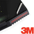 Disney Encanto Bruno Legion Y720 Skin