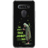Disney Encanto Bruno LG K51/Q51 Clear Case