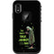 Disney Encanto Bruno LifeProof Fre iPhone Skin