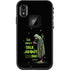 Disney Encanto Bruno LifeProof Fre iPhone Skin